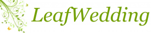 LeafWedding